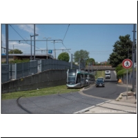 2017-05-27 T7 La Fraternelle 717 02.jpg